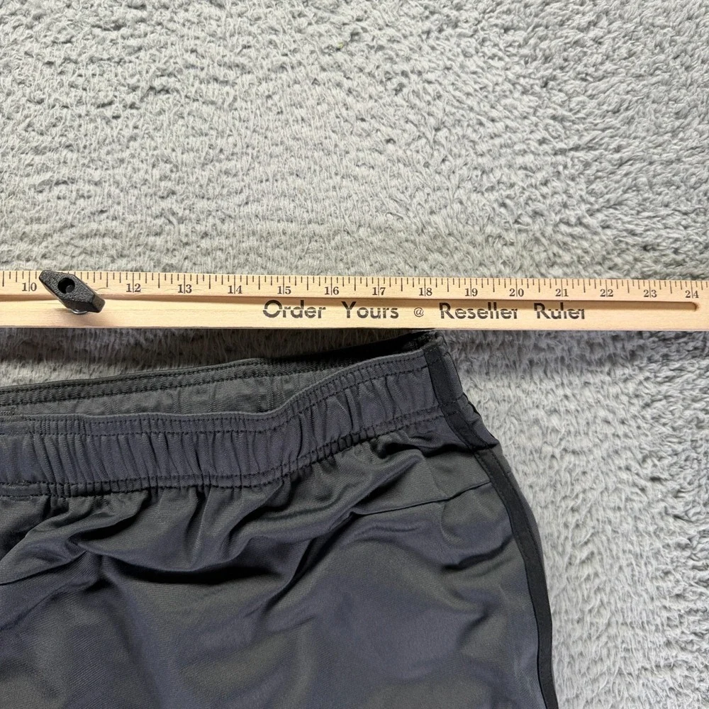 adidas this item